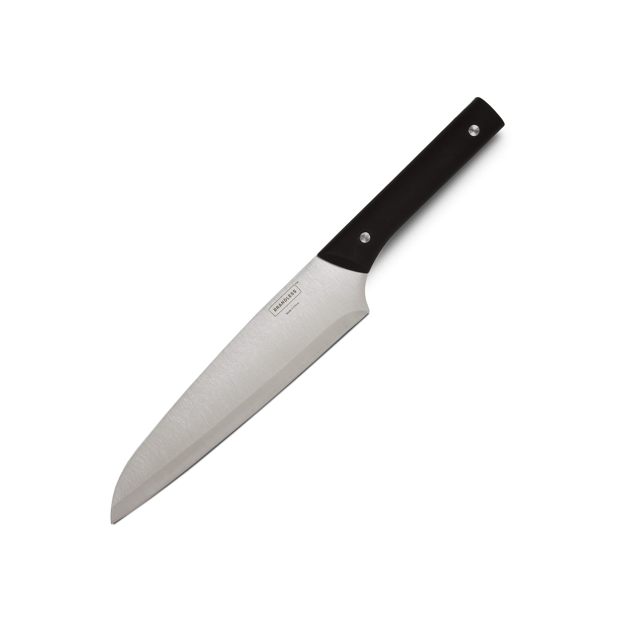 Just the Knives: Slice & Dice Set - Brandless