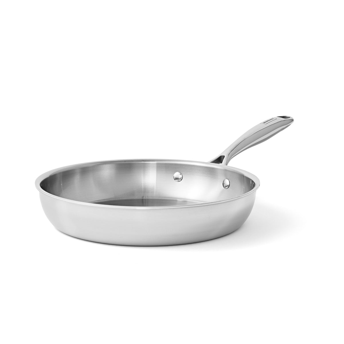 product photo of 10 inch frying pan